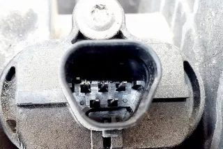 42496318 Корпус воздушного фильтра Opel Astra L Арт e11972661, вид 2