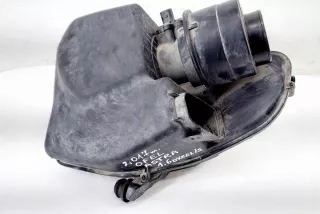 42496318 Корпус воздушного фильтра Opel Astra L Арт e11972661, вид 3
