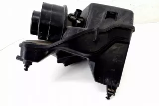 42496318 Корпус воздушного фильтра Opel Astra L Арт e11972661, вид 4