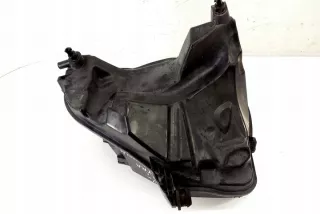 42496318 Корпус воздушного фильтра Opel Astra L Арт e11972661, вид 6