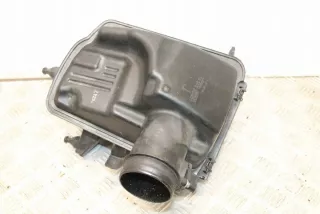 1026323S01 Корпус воздушного фильтра Nissan X-Trail T32 Арт e11972651, вид 3