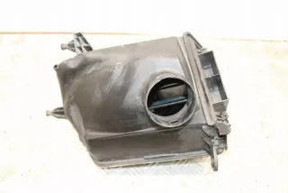 1026323S01 Корпус воздушного фильтра Nissan X-Trail T32 Арт e11972651, вид 4