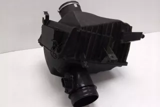 1026323S01 Корпус воздушного фильтра Nissan X-Trail T32 Арт e11972649, вид 4