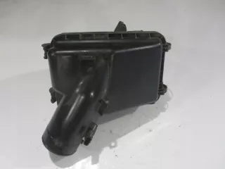 1500A271 014140-2410 Корпус воздушного фильтра Mitsubishi ASX Арт e11972567, вид 1