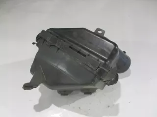 1500A271 014140-2410 Корпус воздушного фильтра Mitsubishi ASX Арт e11972567, вид 2
