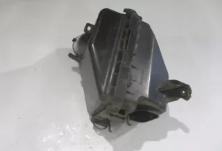 1500A271 014140-2410 Корпус воздушного фильтра Mitsubishi ASX Арт e11972567, вид 3