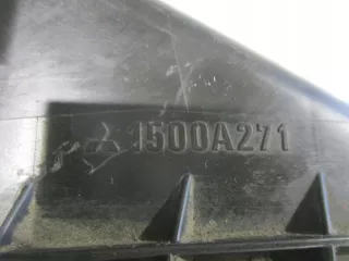 1500A271 014140-2410 Корпус воздушного фильтра Mitsubishi ASX Арт e11972567, вид 5