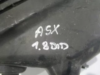 1500A271 014140-2410 Корпус воздушного фильтра Mitsubishi ASX Арт e11972567, вид 6