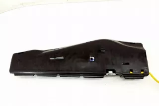 604321201 Подушка безопасности MINI CLUBMAN R55 Арт e11972558, вид 1