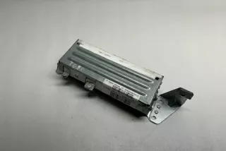 W221 2218600605 Подушка безопасности Mercedes S W221 Арт e11972346, вид 1