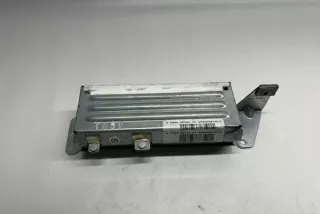 W221 2218600605 Подушка безопасности Mercedes S W221 Арт e11972346, вид 3