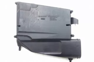 W251, A6420902001 Корпус воздушного фильтра Mercedes ML W164 Арт e11972326, вид 2