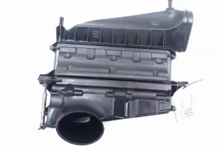 W251, A6420902001 Корпус воздушного фильтра Mercedes ML W164 Арт e11972326, вид 3