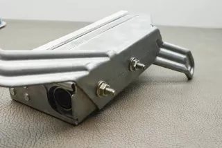 W222, A2228604402 Подушка безопасности Mercedes S W222 Арт e11972315, вид 1
