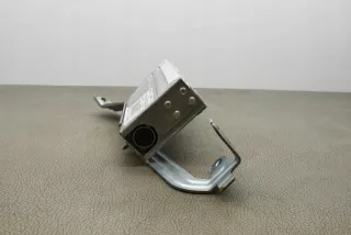 W222, A2228604402 Подушка безопасности Mercedes S W222 Арт e11972315, вид 2