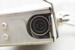 W222, A2228604402 Подушка безопасности Mercedes S W222 Арт e11972315, вид 3