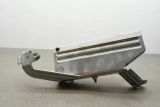 W222, A2228604402 Подушка безопасности Mercedes S W222 Арт e11972315, вид 4