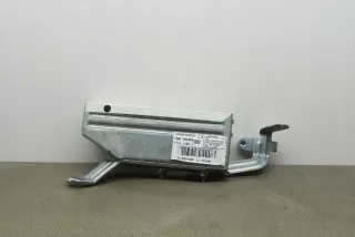 W222, A2228604402 Подушка безопасности Mercedes S W222 Арт e11972315, вид 7