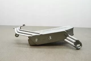 W222, A2228604402 Подушка безопасности Mercedes S W222 Арт e11972315, вид 9
