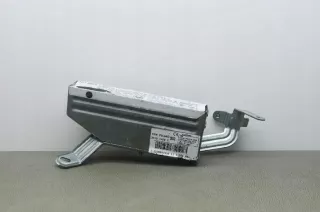 W222, A2228604402 Подушка безопасности Mercedes S W222 Арт e11972313, вид 3