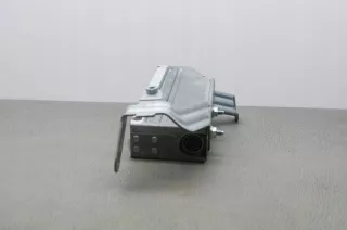 W222, A2228604402 Подушка безопасности Mercedes S W222 Арт e11972313, вид 5