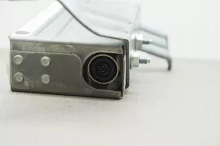 W222, A2228604402 Подушка безопасности Mercedes S W222 Арт e11972313, вид 9