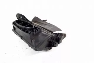 W251, A6420903301 Корпус воздушного фильтра Mercedes ML/GLE W166 Арт e11972301, вид 3