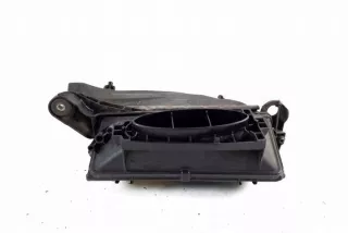 W251, A6420903301 Корпус воздушного фильтра Mercedes ML/GLE W166 Арт e11972301, вид 4