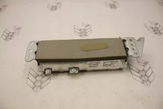 W221 2218600505 Подушка безопасности Mercedes E C207 Арт e11972078, вид 1