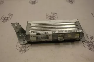 W221 2218600505 Подушка безопасности Mercedes E C207 Арт e11972078, вид 2