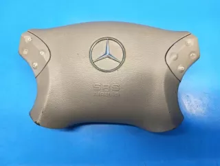 305422799133-AA Подушка безопасности Mercedes C W203 Арт e11971975, вид 1
