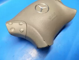 305422799133-AA Подушка безопасности Mercedes C W203 Арт e11971975, вид 2