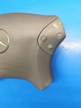 305422799133-AA Подушка безопасности Mercedes C W203 Арт e11971975, вид 3
