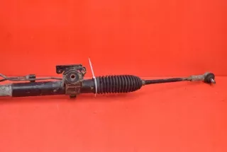 4410A008 Рулевая рейка Mitsubishi Lancer 8 Арт e11971904, вид 11