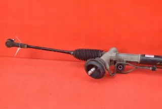 4410A008 Рулевая рейка Mitsubishi Lancer 8 Арт e11971904, вид 2