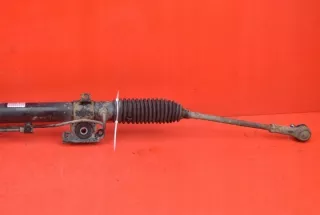 4410A008 Рулевая рейка Mitsubishi Lancer 8 Арт e11971904, вид 3