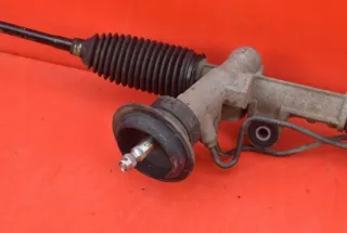 4410A008 Рулевая рейка Mitsubishi Lancer 8 Арт e11971904, вид 4