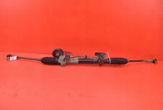 4410A008 Рулевая рейка Mitsubishi Lancer 8 Арт e11971904, вид 9