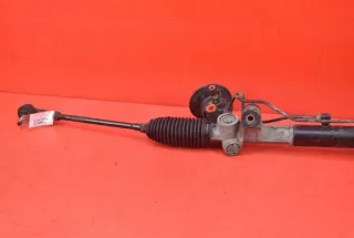 4410A008 Рулевая рейка Mitsubishi Lancer 8 Арт e11971904, вид 10