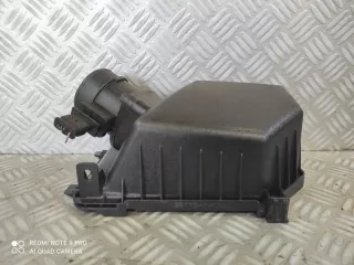 281101W200 Корпус воздушного фильтра Kia Rio 3 Арт e11971882, вид 1