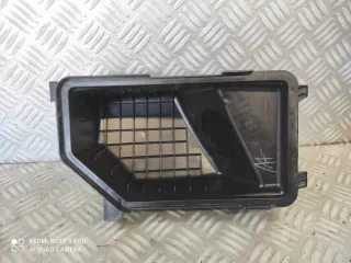 281101W200 Корпус воздушного фильтра Kia Rio 3 Арт e11971882, вид 4