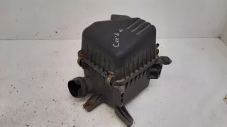 28100-1H300 Корпус воздушного фильтра Kia Ceed 1 Арт e11971848, вид 1