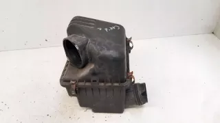 28100-1H300 Корпус воздушного фильтра Kia Ceed 1 Арт e11971848, вид 2