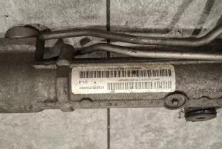 W251, A2514601000 Рулевая рейка Mercedes R W251 Арт e11971788, вид 4