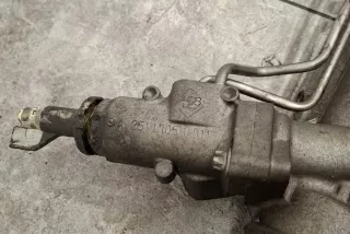 W251, A2514601000 Рулевая рейка Mercedes R W251 Арт e11971788, вид 5