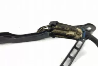 F48_, 0130303836 Вентилятор радиатора Opel Astra L Арт e11971727, вид 6