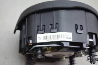 56900F1000 Подушка безопасности Kia Sportage 4 Арт e11971620, вид 2