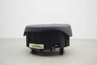 56900F1000 Подушка безопасности Kia Sportage 4 Арт e11971620, вид 3