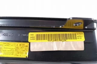 845303U000 Подушка безопасности Kia Sportage 5 Арт e11971612, вид 1