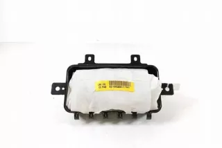 845303U000 Подушка безопасности Kia Sportage 5 Арт e11971612, вид 2